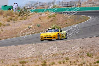 media/May-31-2025-CalClub SCCA (Sat) [[2c1a04e1ee]]/Race/Group 1/Turn 4b/
